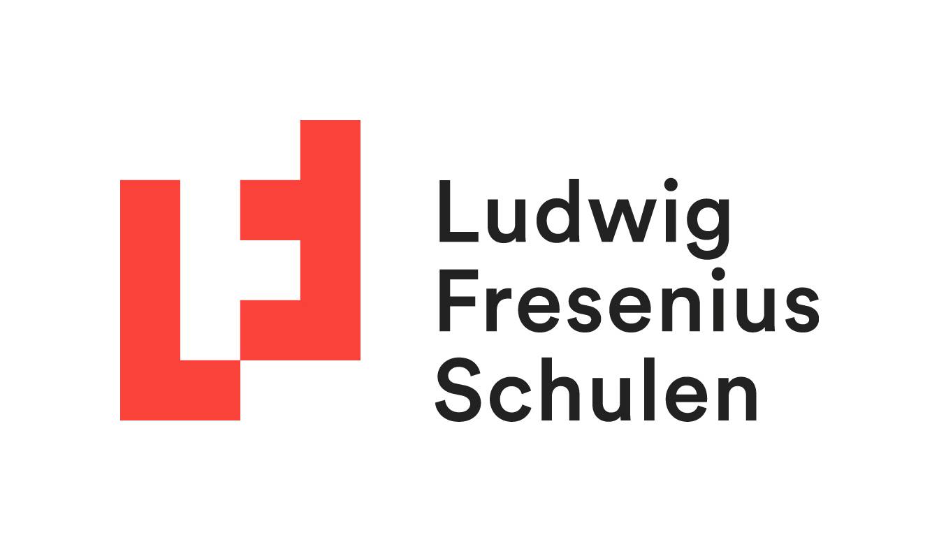 Datei:Ludwig_Fresenius_Schulen_Logo.svg - Wikiwand