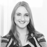 Inka Friedrich
Lehrerin Fachbereich Logopädie