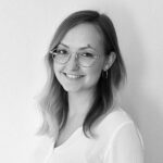 Chiara Lorenz
Lehrerin Fachbereich Logopädie