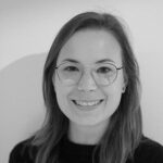 Julia Jäschke
Lehrerin Fachbereich Logopädie